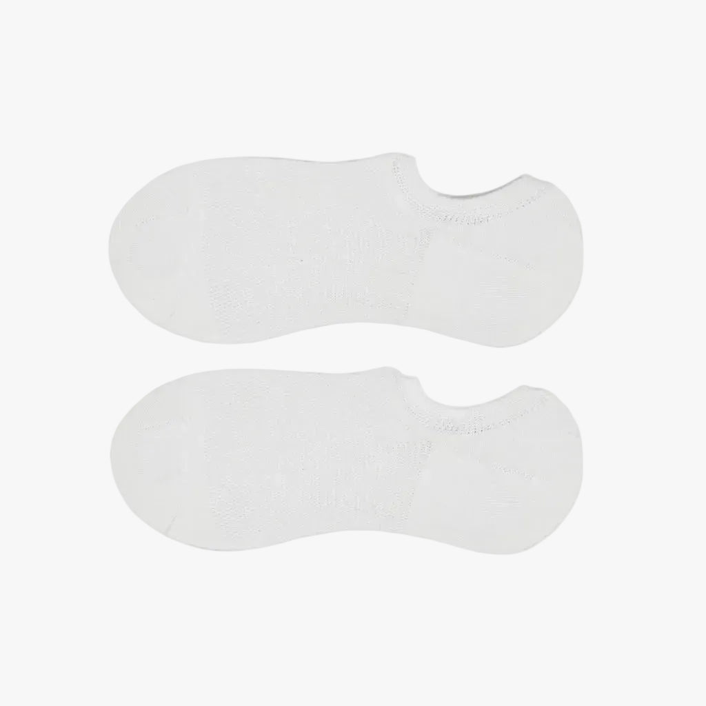 No-Show Socks – Anti-Slip