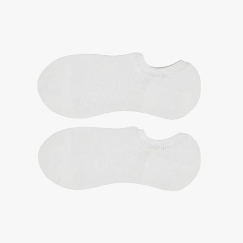 No-Show Socks – Anti Slip | Mix 10-Pack